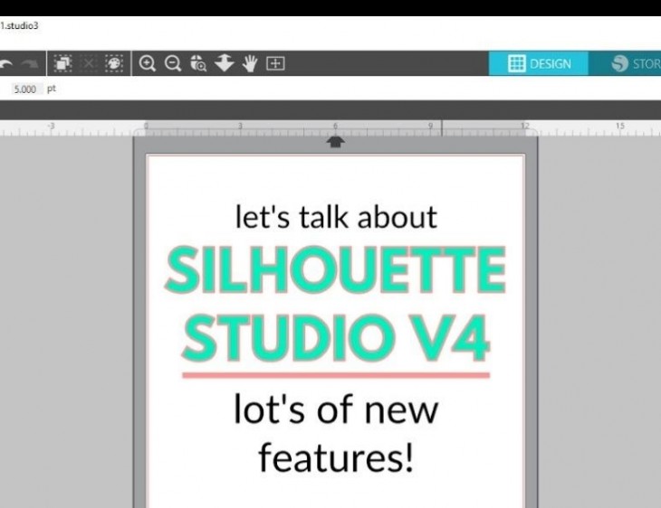 Bug Fixes